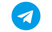 telegramm_logo_2